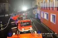 Feuerwehr Stuttgart - Silvesterbilanz 2011-2012 - 07